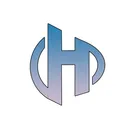 heuskio