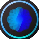 kyren223
