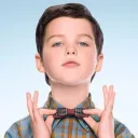 fruqd