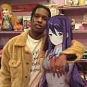 Discord Avatar