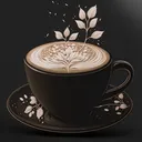 cappuccinomaster