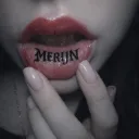 merijnnrein