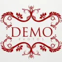 forceddemo