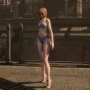 kakeroni2