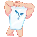 milky_milk_man