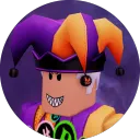 sleazel