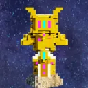 the_golden_knight