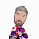 gasato#4836's avatar