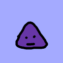 avatar lumpofcarrots