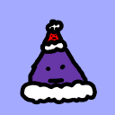 avatar lumpofcarrots