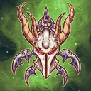 skari