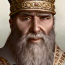 avatar ₡ᏁАᏰά☭Бεϭр٥У[TC]