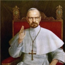 avatar ₡ᏁАᏰά☭Бεϭр٥У[TC]