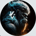 Lazarix16 avatar