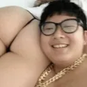 samkeks avatar