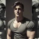 furyathlete
