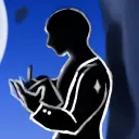black_guy06