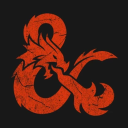 D&D Bot