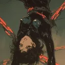 coochykatana
