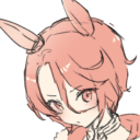 avatar Eve