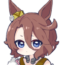 avatar Eve