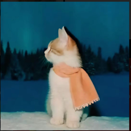 Discord Avatar