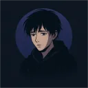 moodscripted