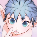 avatar 𝑅𝒽𝒶𝒾𝒿𝒶 ₍^. .^₎⟆