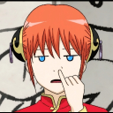 avatar 𝑅𝒽𝒶𝒾𝒿𝒶 ₍^. .^₎⟆