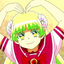 Discord Avatar