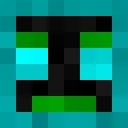 dotingwinner14
