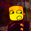 avatar ♯  🗡 -  " Plz don't kill me ! "