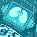 avatar ♯  🔌 - “ Hello, world ! ”