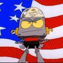 Discord Avatar