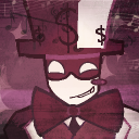 avatar ♯  ✦🪄 ˖  -  " Clair de Lune . "