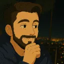 mahdirz