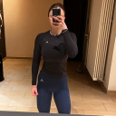 avatar Gangolf Eierschmalz