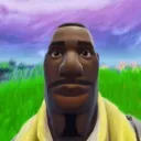 adamshot
