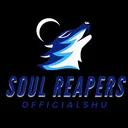 officialshu