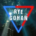 ryegohan