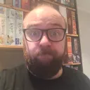 boardgamingramblings