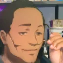 killafost