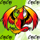 Avatar de FenixSDG