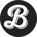 buhnation