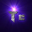tedeteedu