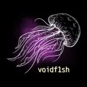 vfsh
