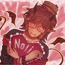 axtheracc