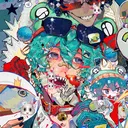axtheracc