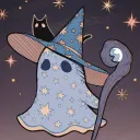 trinket_fairy