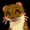 trinket_fairy